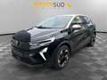 Renault Captur II 2024 1.0 eco-g Techno 100cv Nero - thumbnail 1