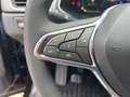Renault Captur II 2024 1.0 eco-g Techno 100cv Nero - thumbnail 17
