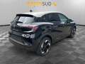 Renault Captur II 2024 1.0 eco-g Techno 100cv Nero - thumbnail 4