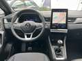 Renault Captur II 2024 1.0 eco-g Techno 100cv Nero - thumbnail 21
