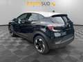 Renault Captur II 2024 1.0 eco-g Techno 100cv Nero - thumbnail 6