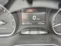 Peugeot 208 1.2 PureTech S&S Tech Edition 82 Weiß - thumbnail 9
