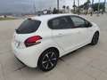 Peugeot 208 1.2 PureTech S&S Tech Edition 82 Weiß - thumbnail 3