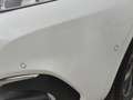 Peugeot 208 1.2 PureTech S&S Tech Edition 82 Weiß - thumbnail 28