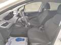 Peugeot 208 1.2 PureTech S&S Tech Edition 82 Weiß - thumbnail 6