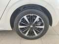 Peugeot 208 1.2 PureTech S&S Tech Edition 82 Weiß - thumbnail 11