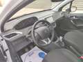 Peugeot 208 1.2 PureTech S&S Tech Edition 82 Weiß - thumbnail 19