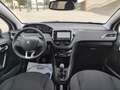 Peugeot 208 1.2 PureTech S&S Tech Edition 82 Weiß - thumbnail 5