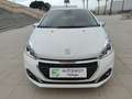 Peugeot 208 1.2 PureTech S&S Tech Edition 82 Weiß - thumbnail 13