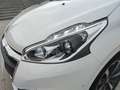 Peugeot 208 1.2 PureTech S&S Tech Edition 82 Weiß - thumbnail 18