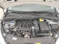 Peugeot 208 1.2 PureTech S&S Tech Edition 82 Weiß - thumbnail 26