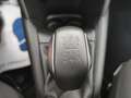 Peugeot 208 1.2 PureTech S&S Tech Edition 82 Weiß - thumbnail 24