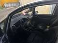 Opel Zafira Zafira 2,0 16V DTI Silber - thumbnail 5