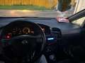 Opel Zafira Zafira 2,0 16V DTI Silber - thumbnail 4