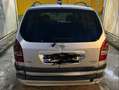 Opel Zafira Zafira 2,0 16V DTI Silber - thumbnail 3