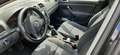 Volkswagen Golf Rabbit 1,6 - thumbnail 10