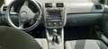 Volkswagen Golf Rabbit 1,6 - thumbnail 11