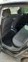 Volkswagen Golf Rabbit 1,6 - thumbnail 12
