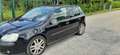 Volkswagen Golf Rabbit 1,6 - thumbnail 8