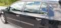 Volkswagen Golf Rabbit 1,6 - thumbnail 6