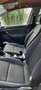 Volkswagen Golf Rabbit 1,6 - thumbnail 2
