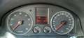 Volkswagen Golf Rabbit 1,6 - thumbnail 5