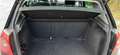 Volkswagen Golf Rabbit 1,6 - thumbnail 7
