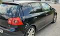 Volkswagen Golf Rabbit 1,6 - thumbnail 1