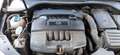 Volkswagen Golf Rabbit 1,6 - thumbnail 3