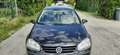 Volkswagen Golf Rabbit 1,6 - thumbnail 9