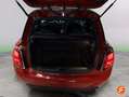 MINI Cooper SE Rouge - thumbnail 13