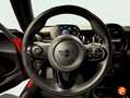 MINI Cooper SE Rouge - thumbnail 8