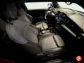 MINI Cooper SE Rouge - thumbnail 10