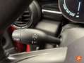 MINI Cooper SE Rouge - thumbnail 21