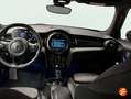 MINI Cooper SE Rouge - thumbnail 5