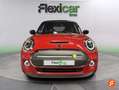 MINI Cooper SE Rouge - thumbnail 4