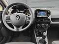Renault Clio 1.5 dCi ECO Expression Navi,Airco,Cruise,Trekhaak, Grijs - thumbnail 2