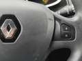 Renault Clio 1.5 dCi ECO Expression Navi,Airco,Cruise,Trekhaak, Grijs - thumbnail 15