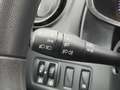 Renault Clio 1.5 dCi ECO Expression Navi,Airco,Cruise,Trekhaak, Grijs - thumbnail 16