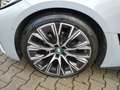 BMW 420 420xd Gran Coupé*AHK*Standh.*20 Zoll M Sport Grau - thumbnail 14