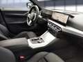 BMW 420 420xd Gran Coupé*AHK*Standh.*20 Zoll M Sport Grau - thumbnail 9