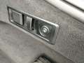 BMW 420 420xd Gran Coupé*AHK*Standh.*20 Zoll M Sport Grau - thumbnail 15