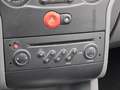Renault Grand Modus 1.2-16V Authentique Airco/95.000km! Gris - thumbnail 10