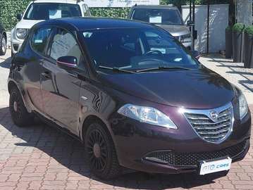 83.000 KM - UNI PRO - GARANZIA 12 MESI