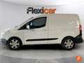 Ford Tourneo Courier 1.5 TDCi 55kW (75CV) Ambiente Blanco - thumbnail 4