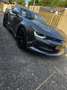Chevrolet Camaro Coupe 3.6 V6 Aut. Zwart - thumbnail 4