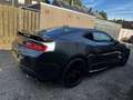 Chevrolet Camaro Coupe 3.6 V6 Aut. Zwart - thumbnail 3