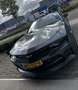 Chevrolet Camaro Coupe 3.6 V6 Aut. Zwart - thumbnail 1