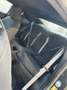 Chevrolet Camaro Coupe 3.6 V6 Aut. Zwart - thumbnail 9