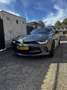 Chevrolet Camaro Coupe 3.6 V6 Aut. Zwart - thumbnail 5